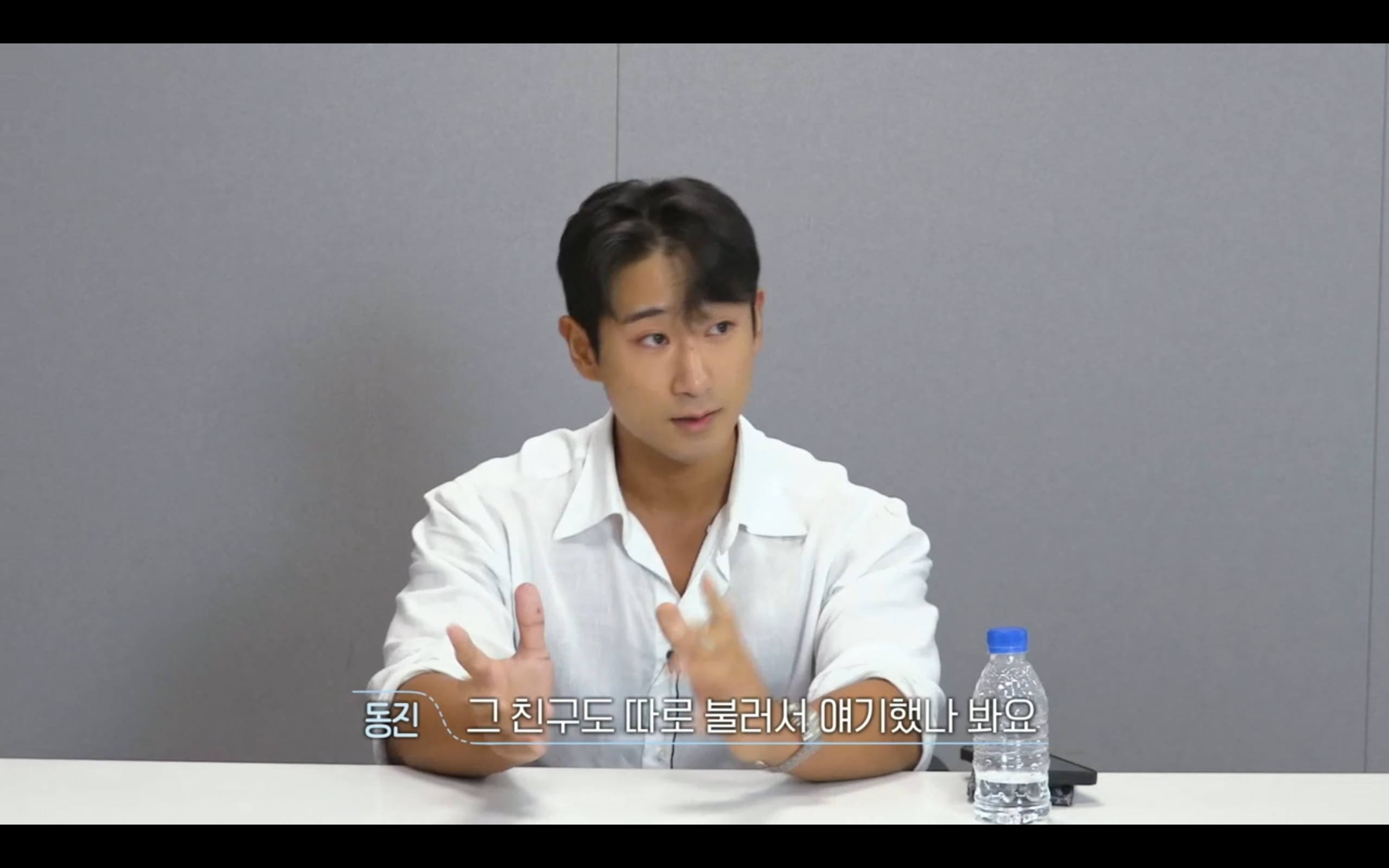 [정리글] 내가 보려고 쓰는 환연3 새로 밝혀진 커플 서사 정리글 ㅅㅍㅈㅇ | 인스티즈