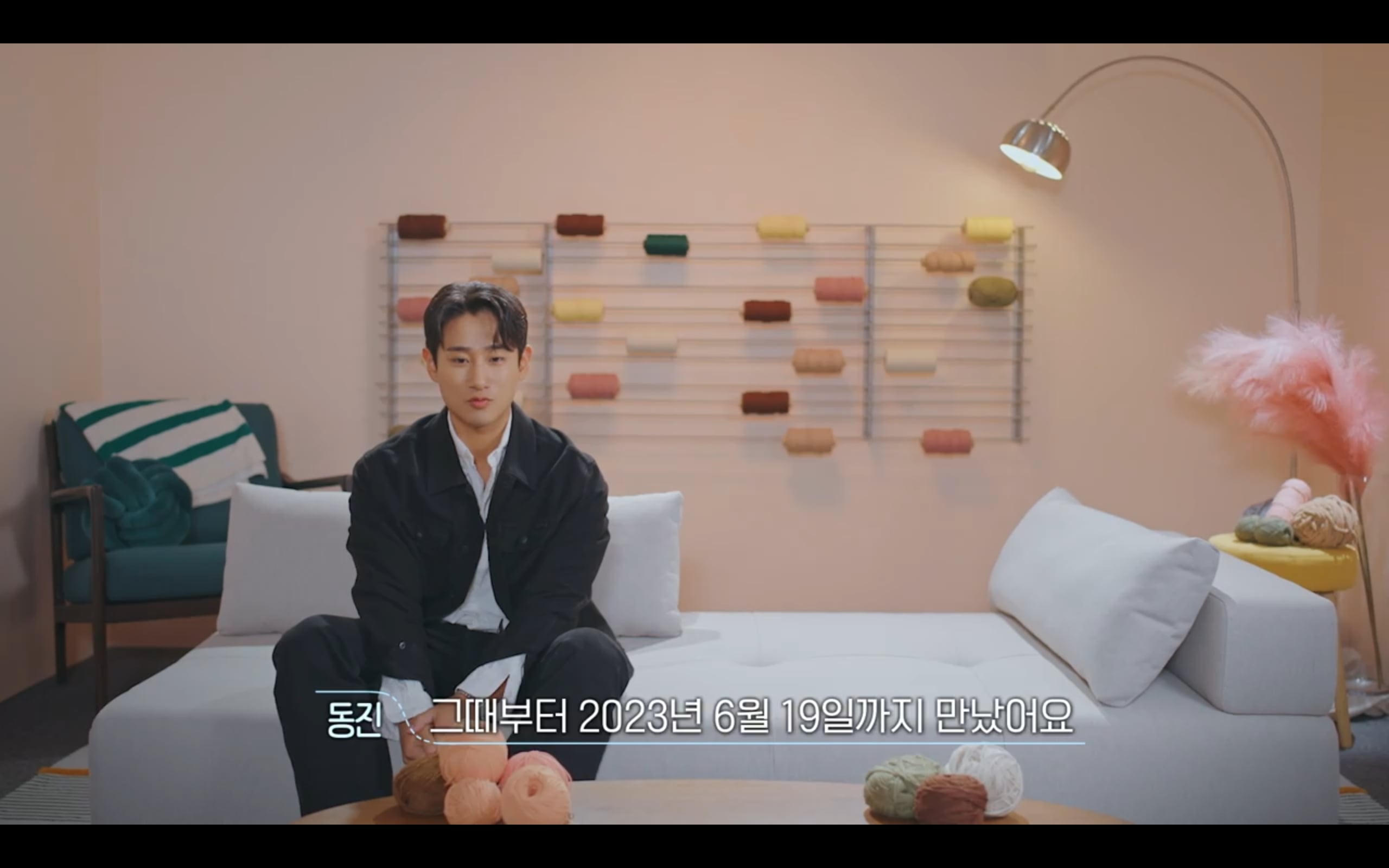 [정리글] 내가 보려고 쓰는 환연3 새로 밝혀진 커플 서사 정리글 ㅅㅍㅈㅇ | 인스티즈