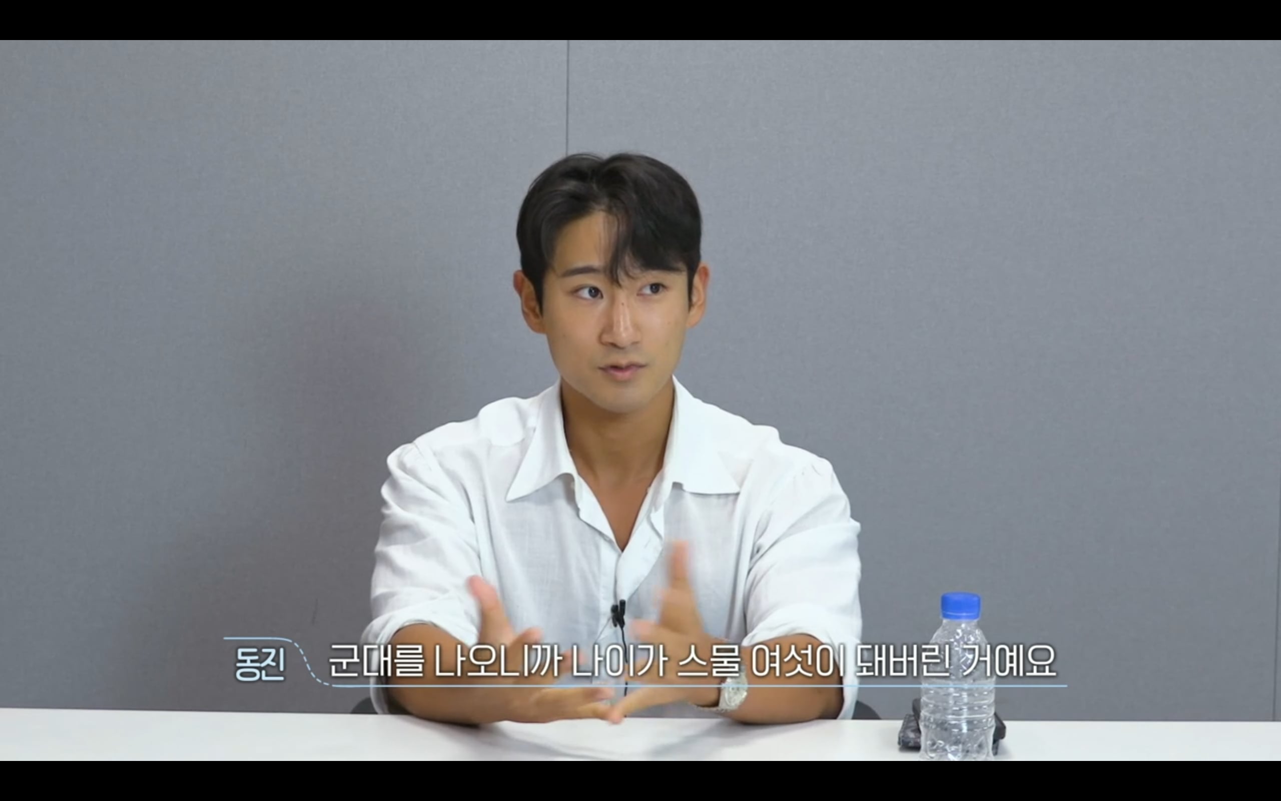 [정리글] 내가 보려고 쓰는 환연3 새로 밝혀진 커플 서사 정리글 ㅅㅍㅈㅇ | 인스티즈