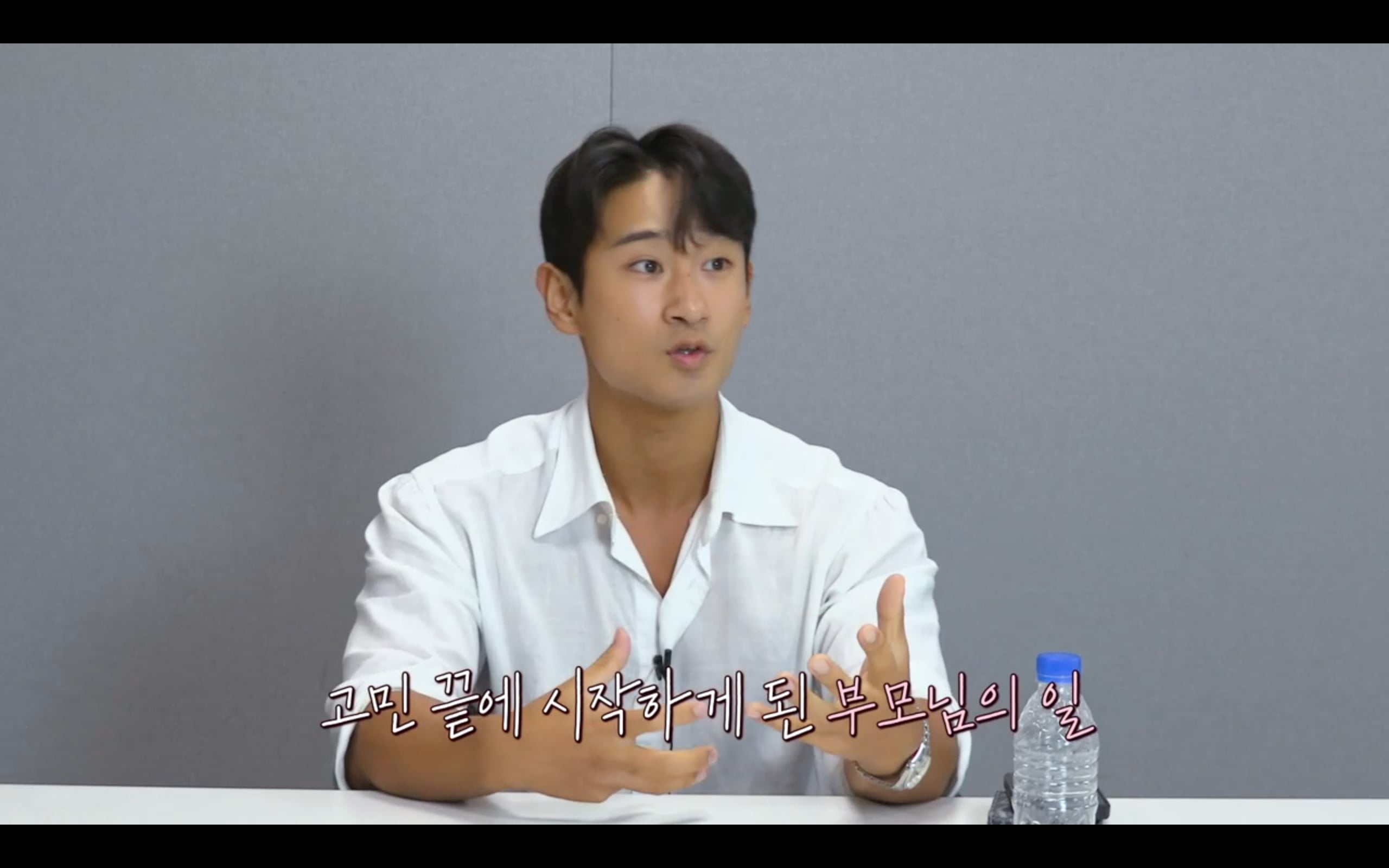 [정리글] 내가 보려고 쓰는 환연3 새로 밝혀진 커플 서사 정리글 ㅅㅍㅈㅇ | 인스티즈