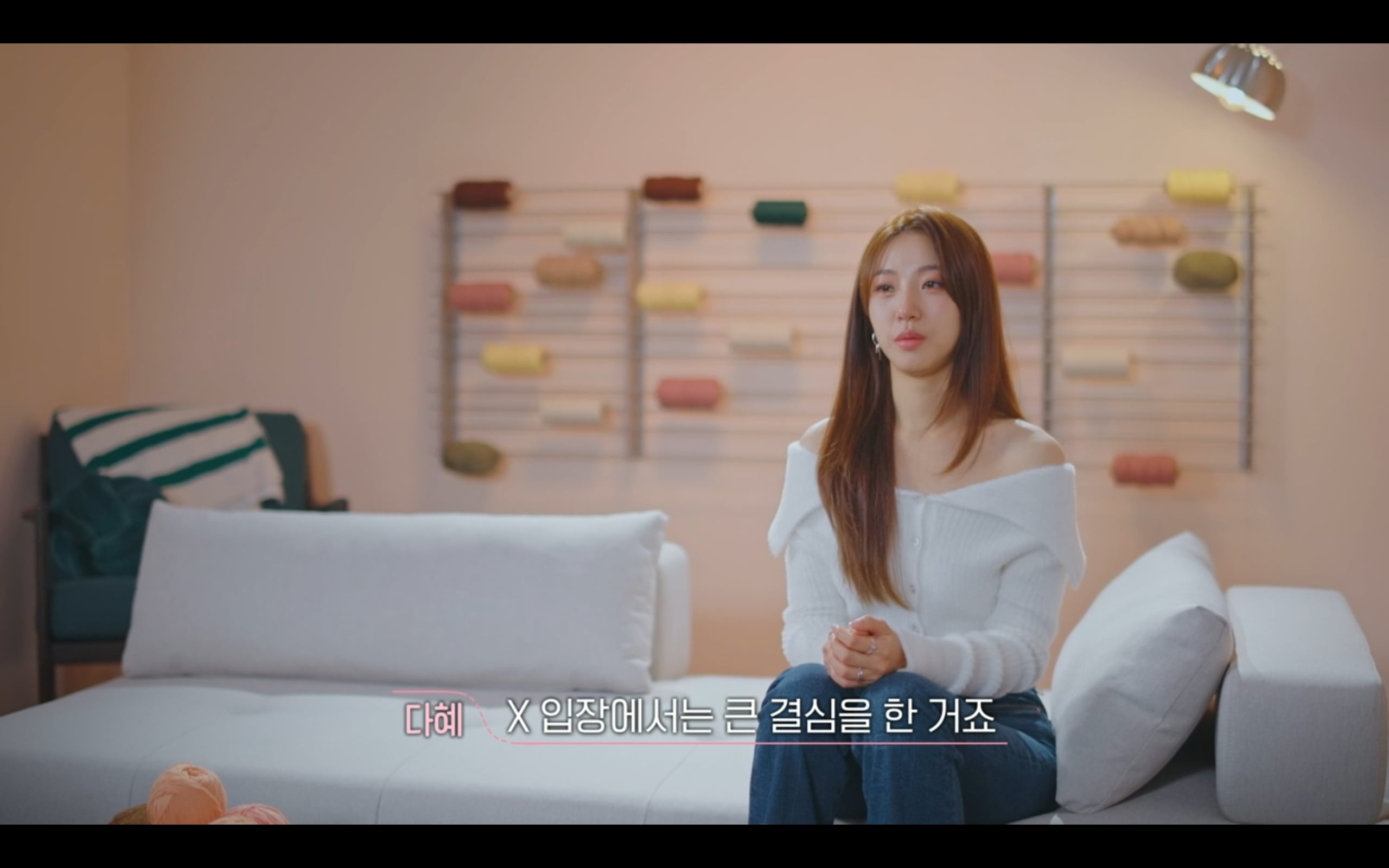 [정리글] 내가 보려고 쓰는 환연3 새로 밝혀진 커플 서사 정리글 ㅅㅍㅈㅇ | 인스티즈
