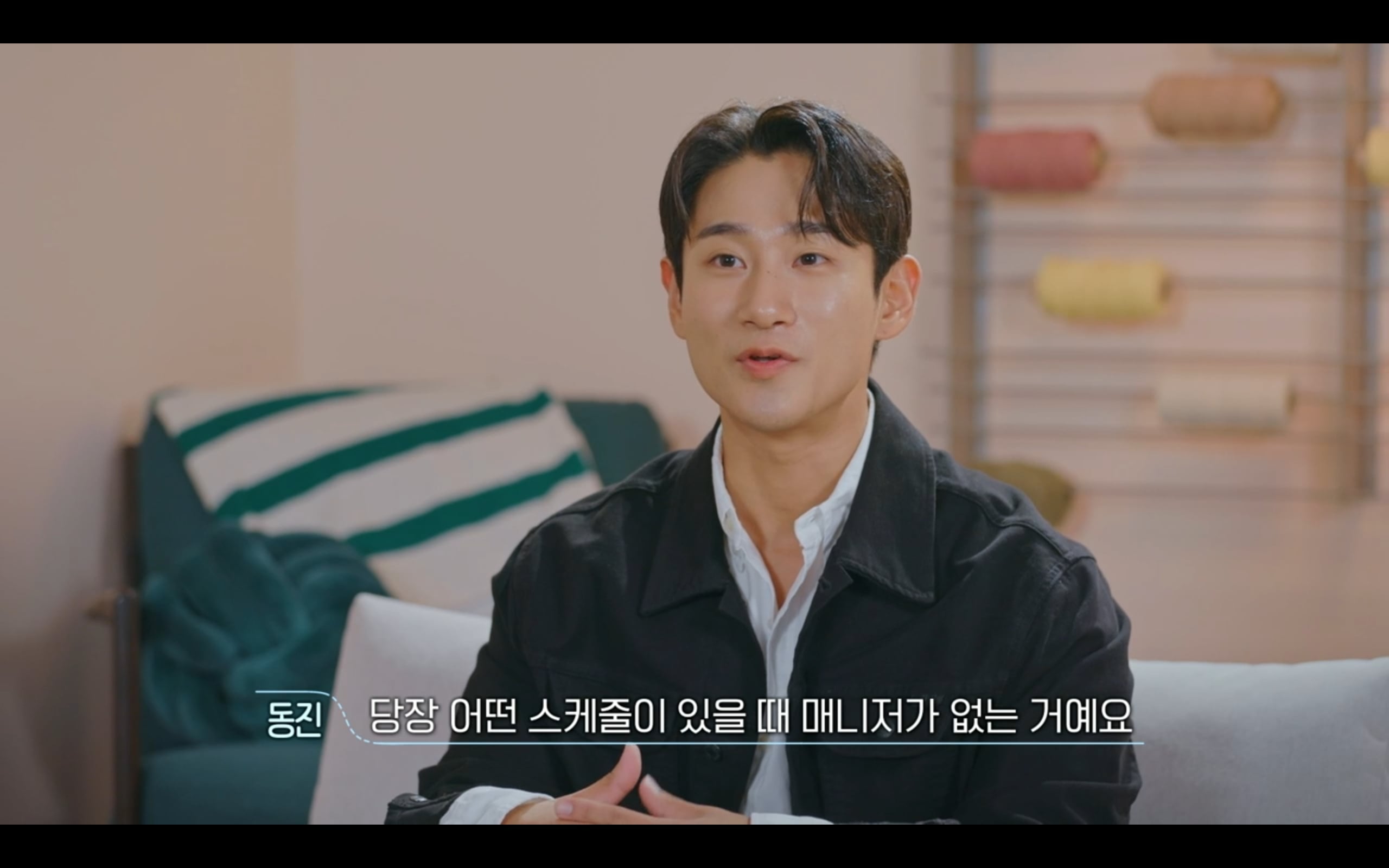 [정리글] 내가 보려고 쓰는 환연3 새로 밝혀진 커플 서사 정리글 ㅅㅍㅈㅇ | 인스티즈