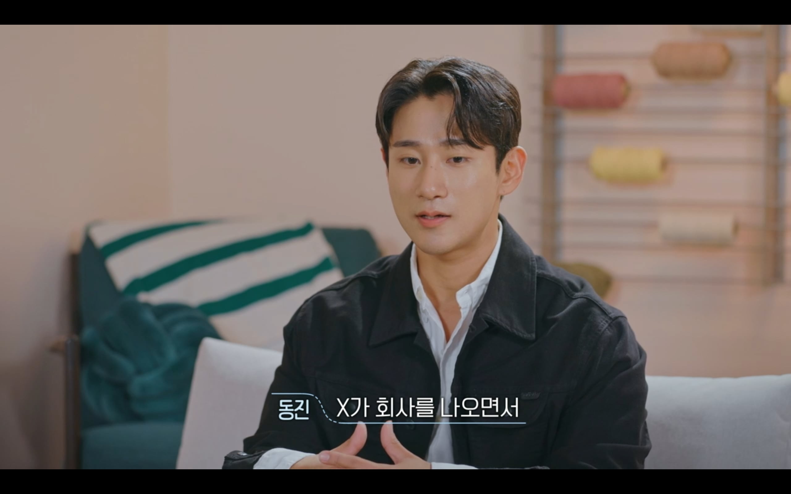 [정리글] 내가 보려고 쓰는 환연3 새로 밝혀진 커플 서사 정리글 ㅅㅍㅈㅇ | 인스티즈