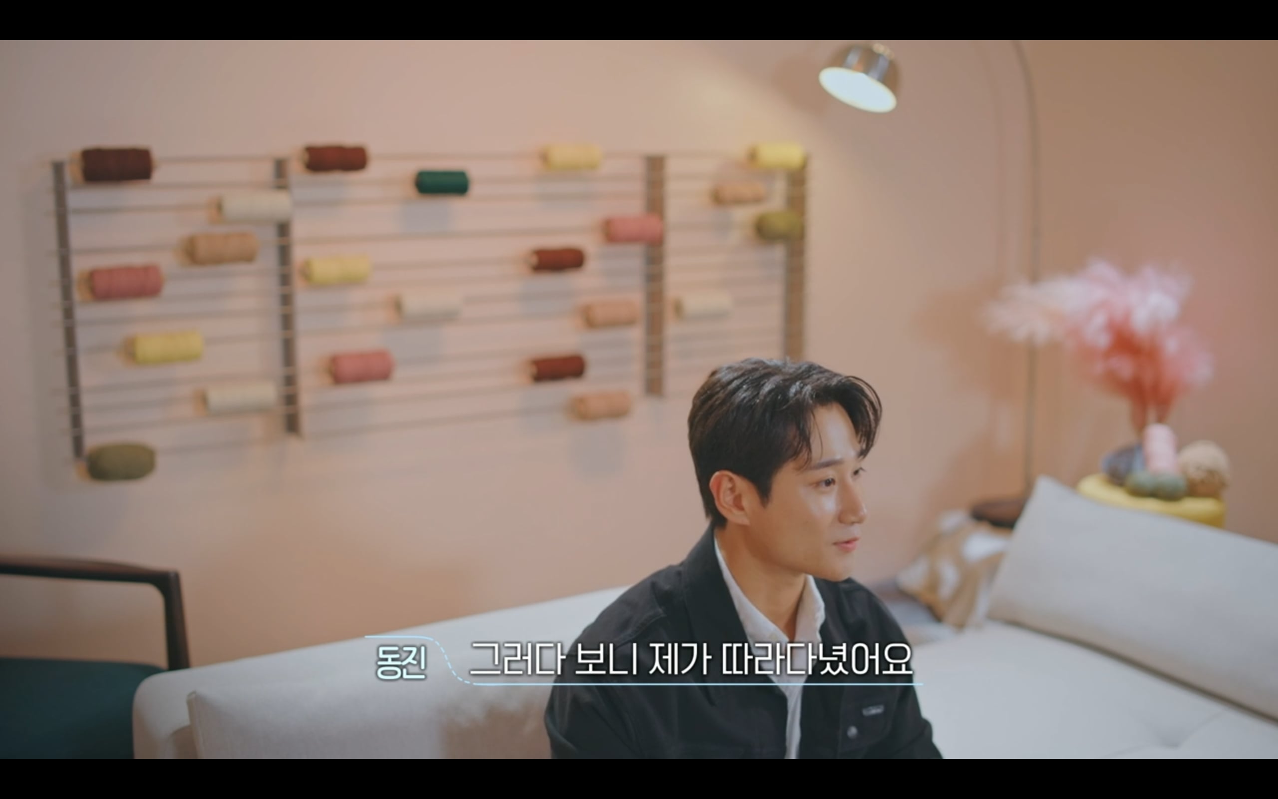 [정리글] 내가 보려고 쓰는 환연3 새로 밝혀진 커플 서사 정리글 ㅅㅍㅈㅇ | 인스티즈
