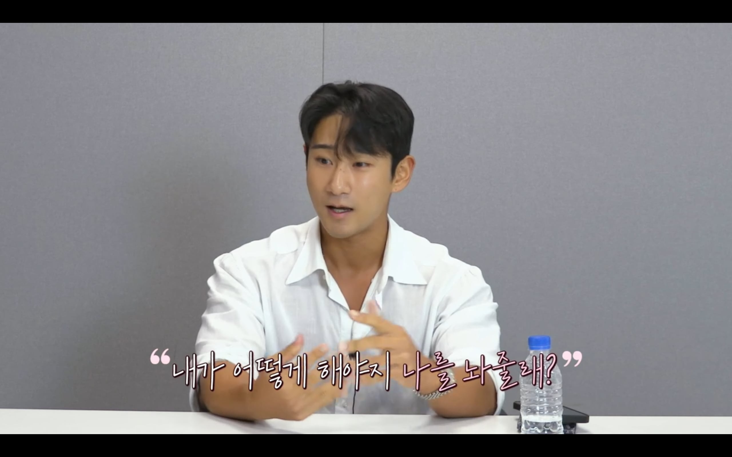 [정리글] 내가 보려고 쓰는 환연3 새로 밝혀진 커플 서사 정리글 ㅅㅍㅈㅇ | 인스티즈