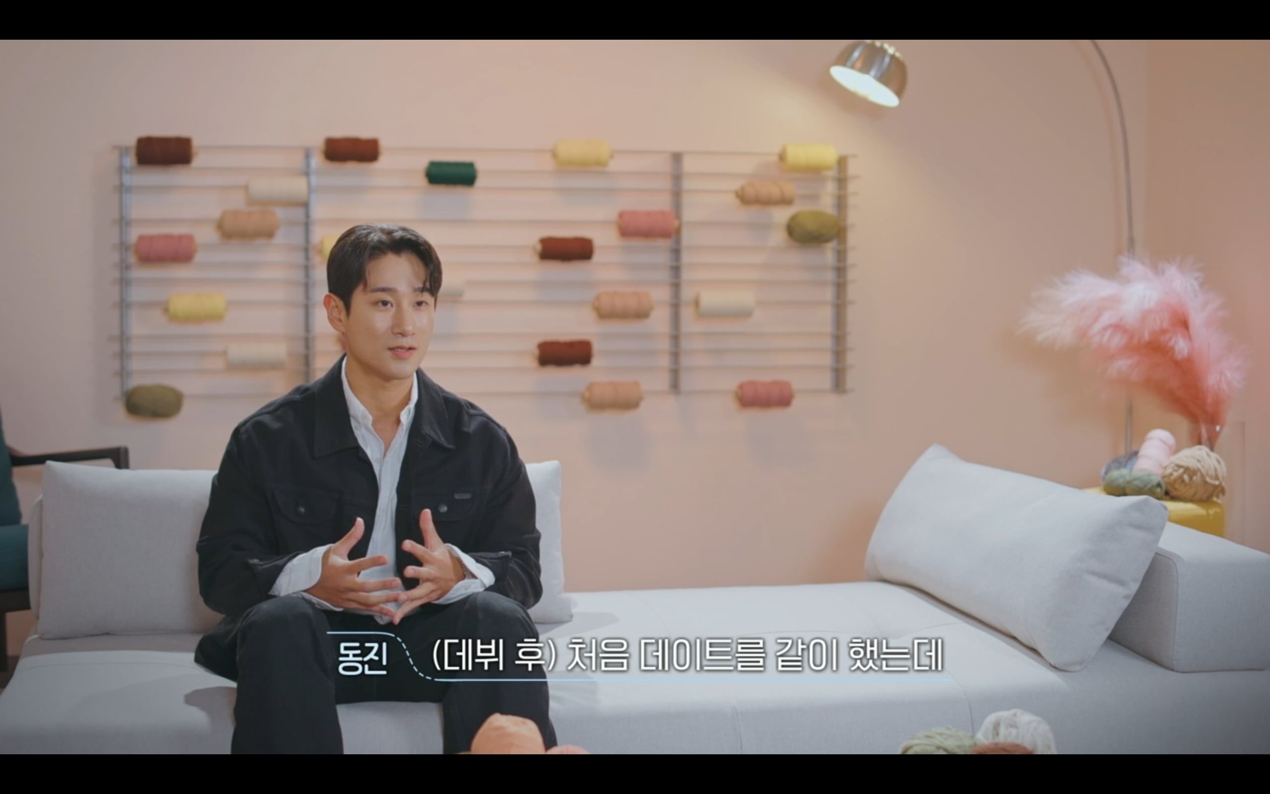 [정리글] 내가 보려고 쓰는 환연3 새로 밝혀진 커플 서사 정리글 ㅅㅍㅈㅇ | 인스티즈