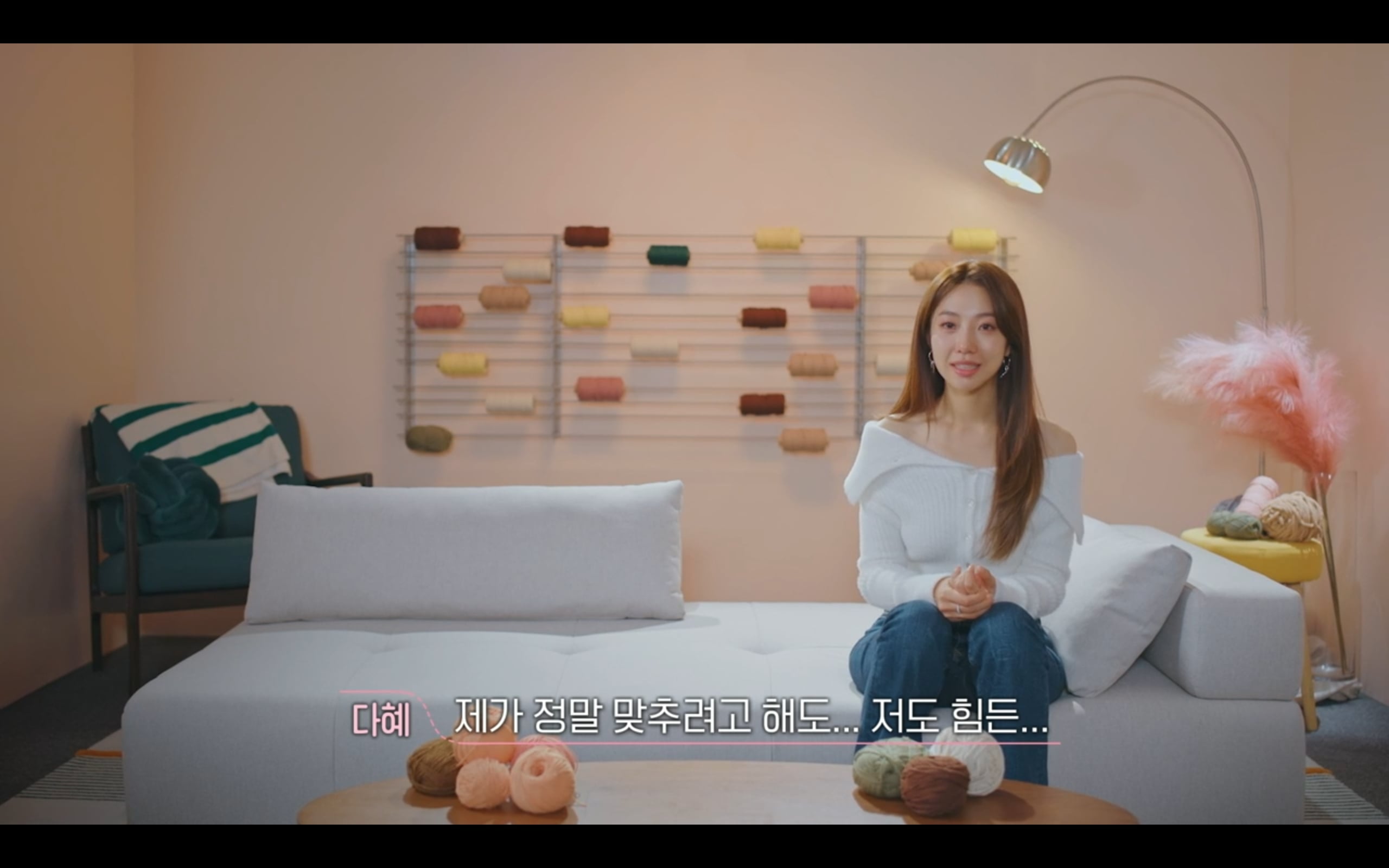 [정리글] 내가 보려고 쓰는 환연3 새로 밝혀진 커플 서사 정리글 ㅅㅍㅈㅇ | 인스티즈