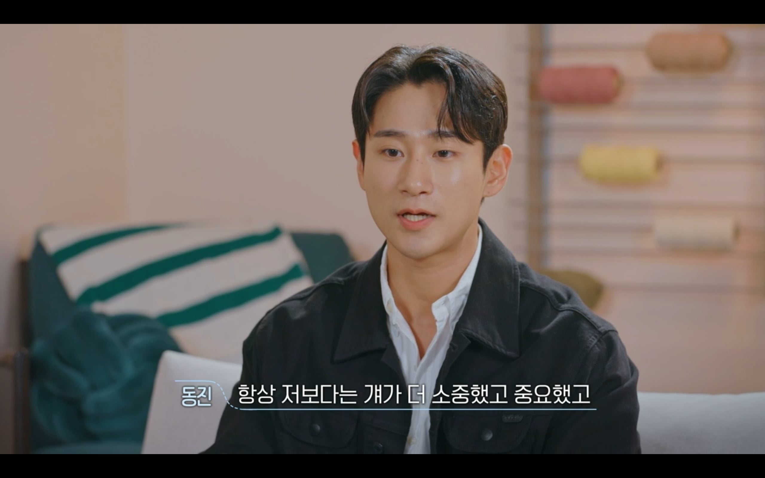 [정리글] 내가 보려고 쓰는 환연3 새로 밝혀진 커플 서사 정리글 ㅅㅍㅈㅇ | 인스티즈