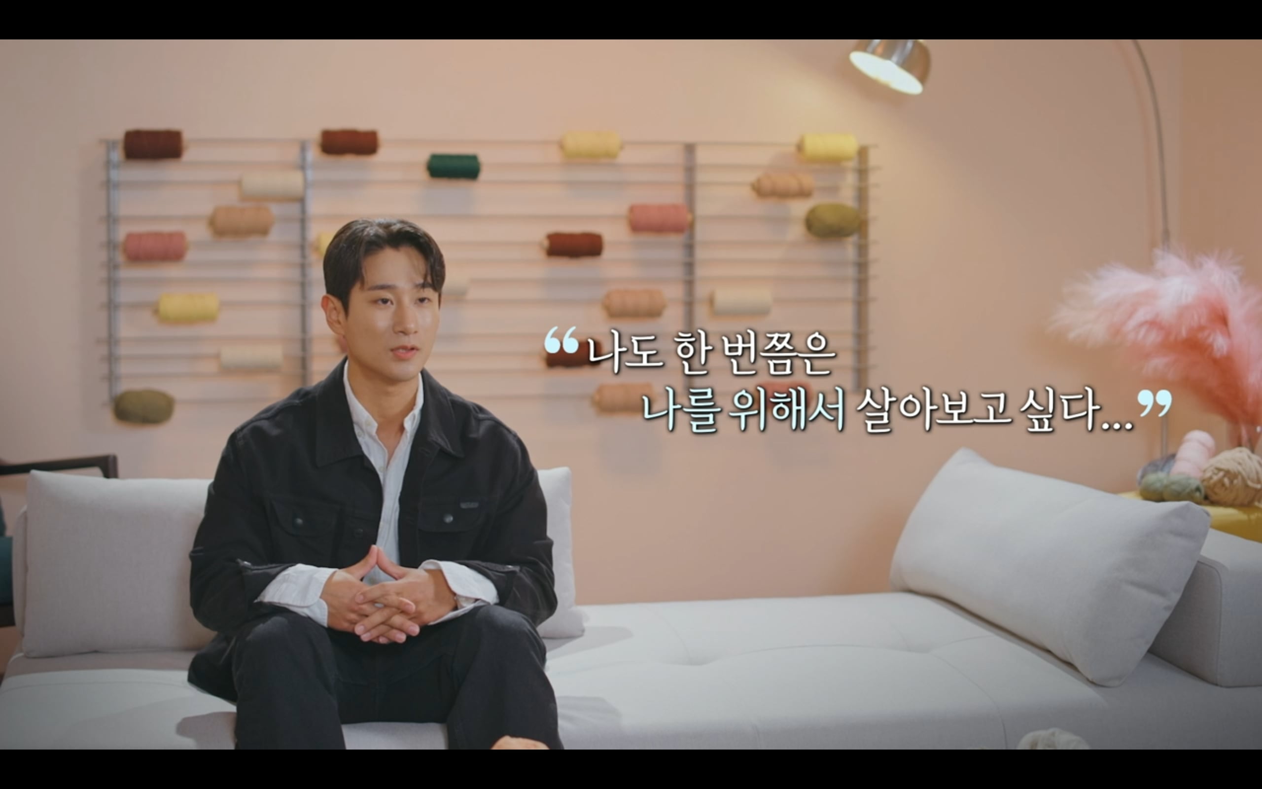 [정리글] 내가 보려고 쓰는 환연3 새로 밝혀진 커플 서사 정리글 ㅅㅍㅈㅇ | 인스티즈