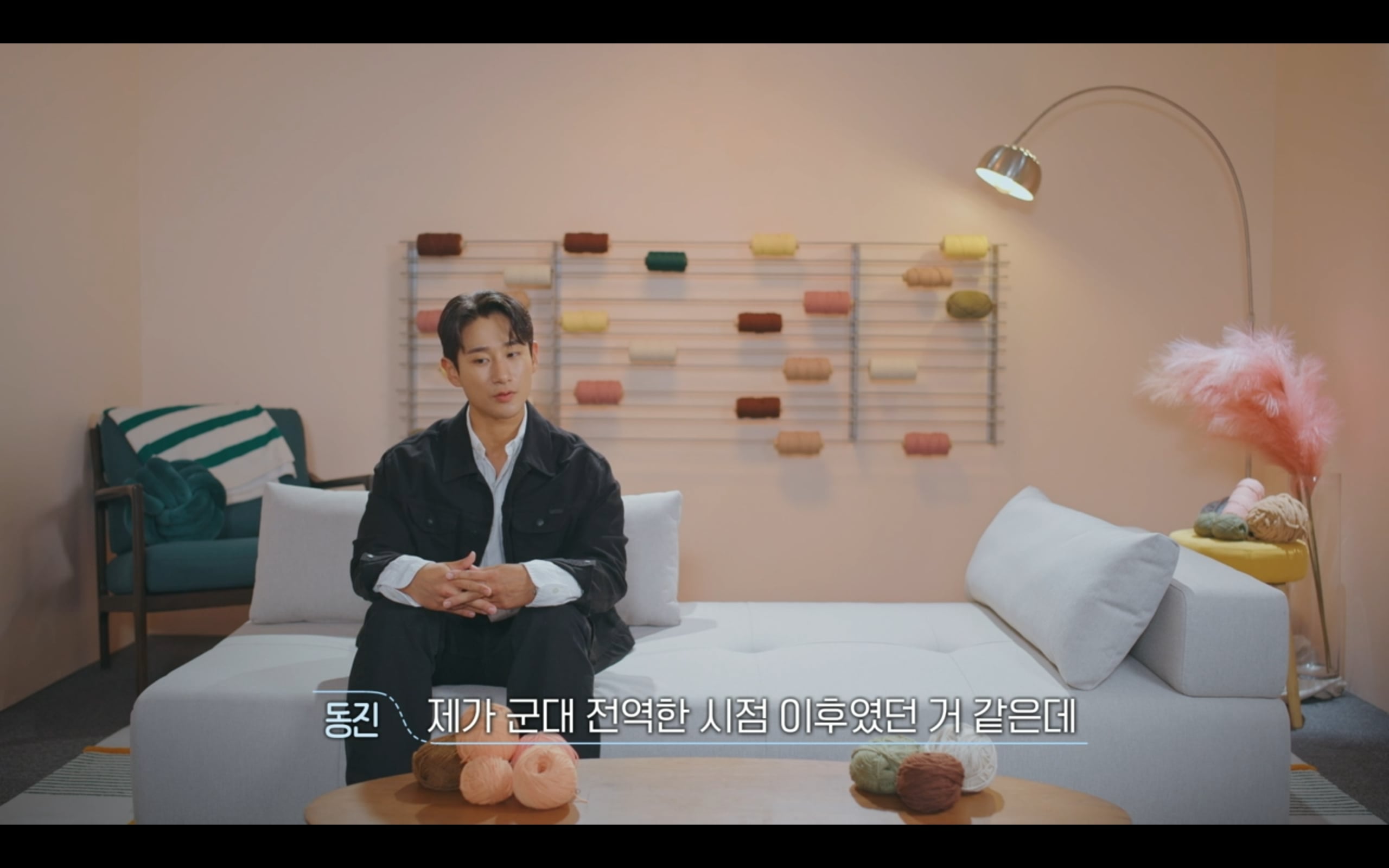 [정리글] 내가 보려고 쓰는 환연3 새로 밝혀진 커플 서사 정리글 ㅅㅍㅈㅇ | 인스티즈