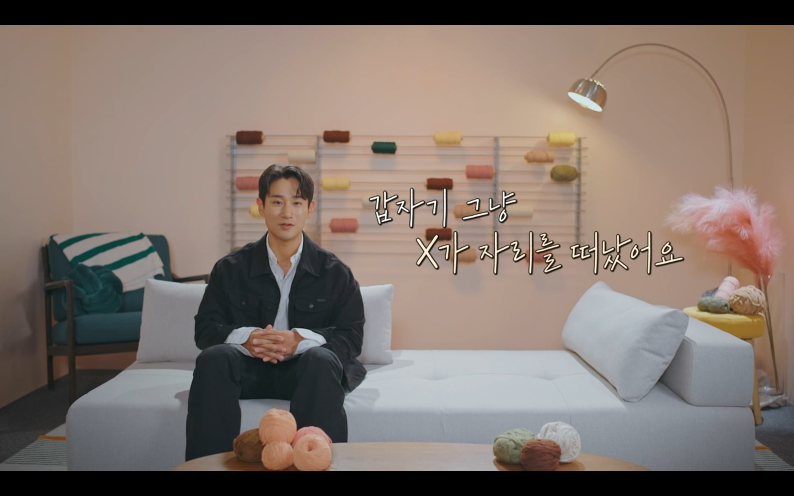 [정리글] 내가 보려고 쓰는 환연3 새로 밝혀진 커플 서사 정리글 ㅅㅍㅈㅇ | 인스티즈
