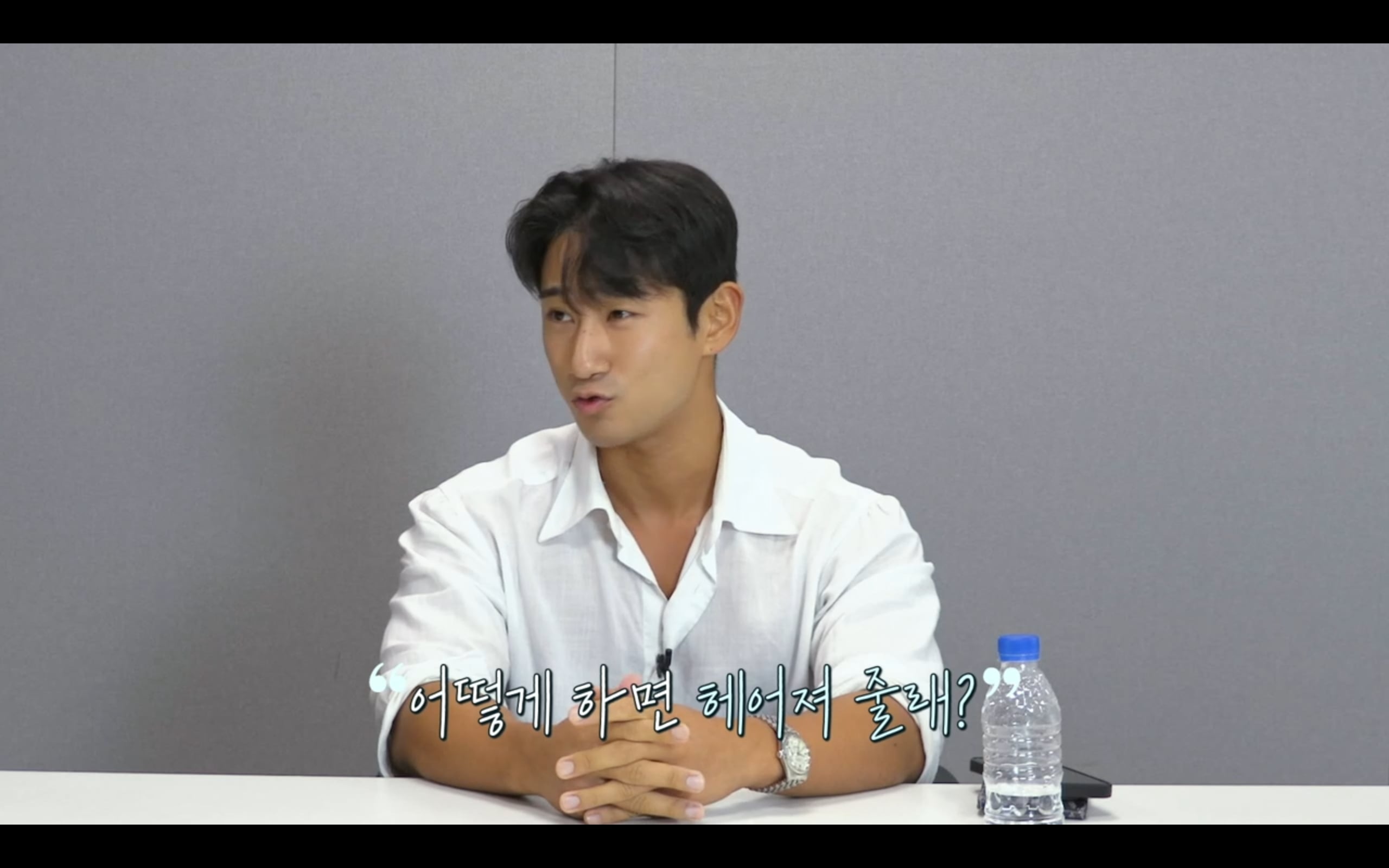 [정리글] 내가 보려고 쓰는 환연3 새로 밝혀진 커플 서사 정리글 ㅅㅍㅈㅇ | 인스티즈