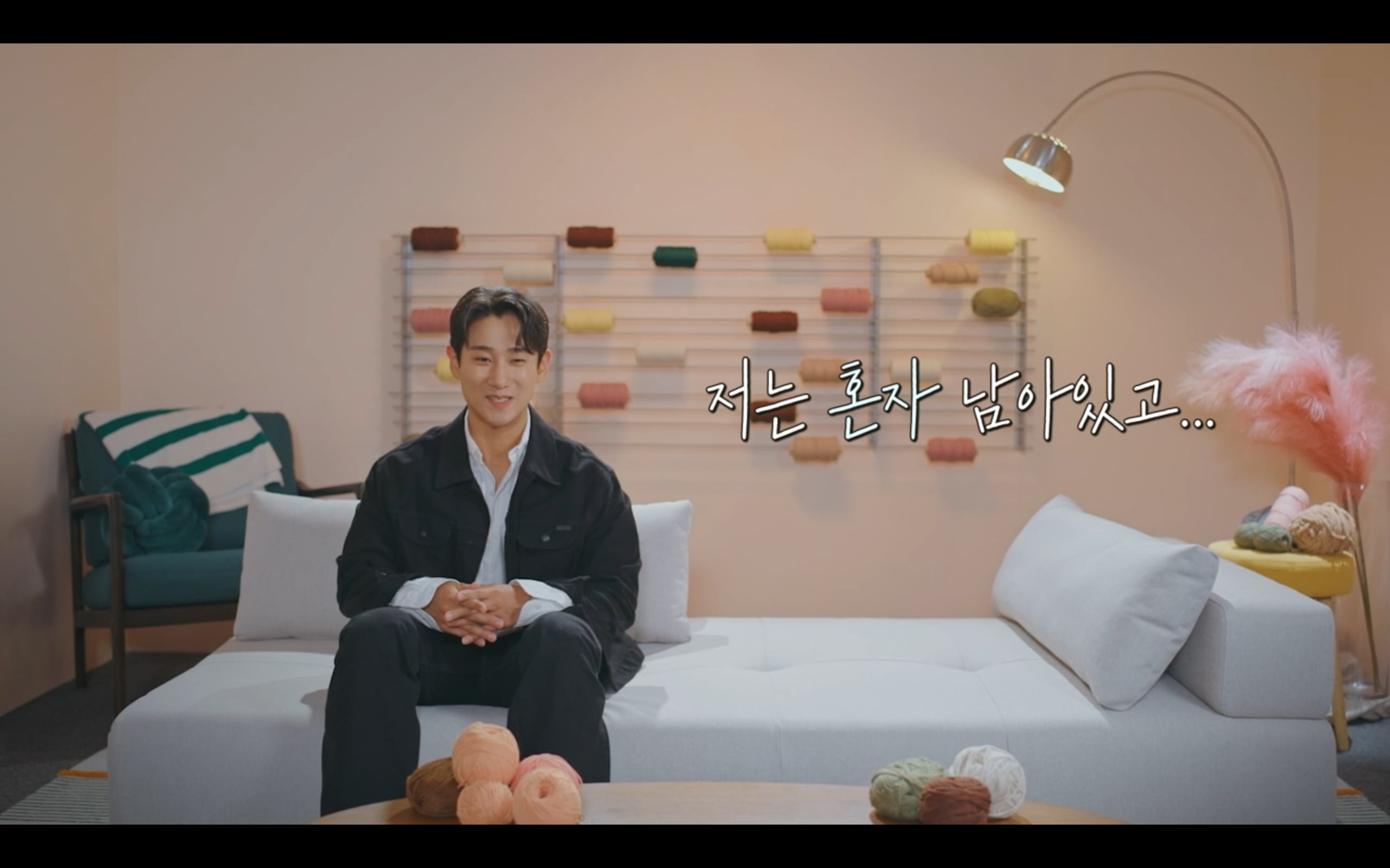 [정리글] 내가 보려고 쓰는 환연3 새로 밝혀진 커플 서사 정리글 ㅅㅍㅈㅇ | 인스티즈