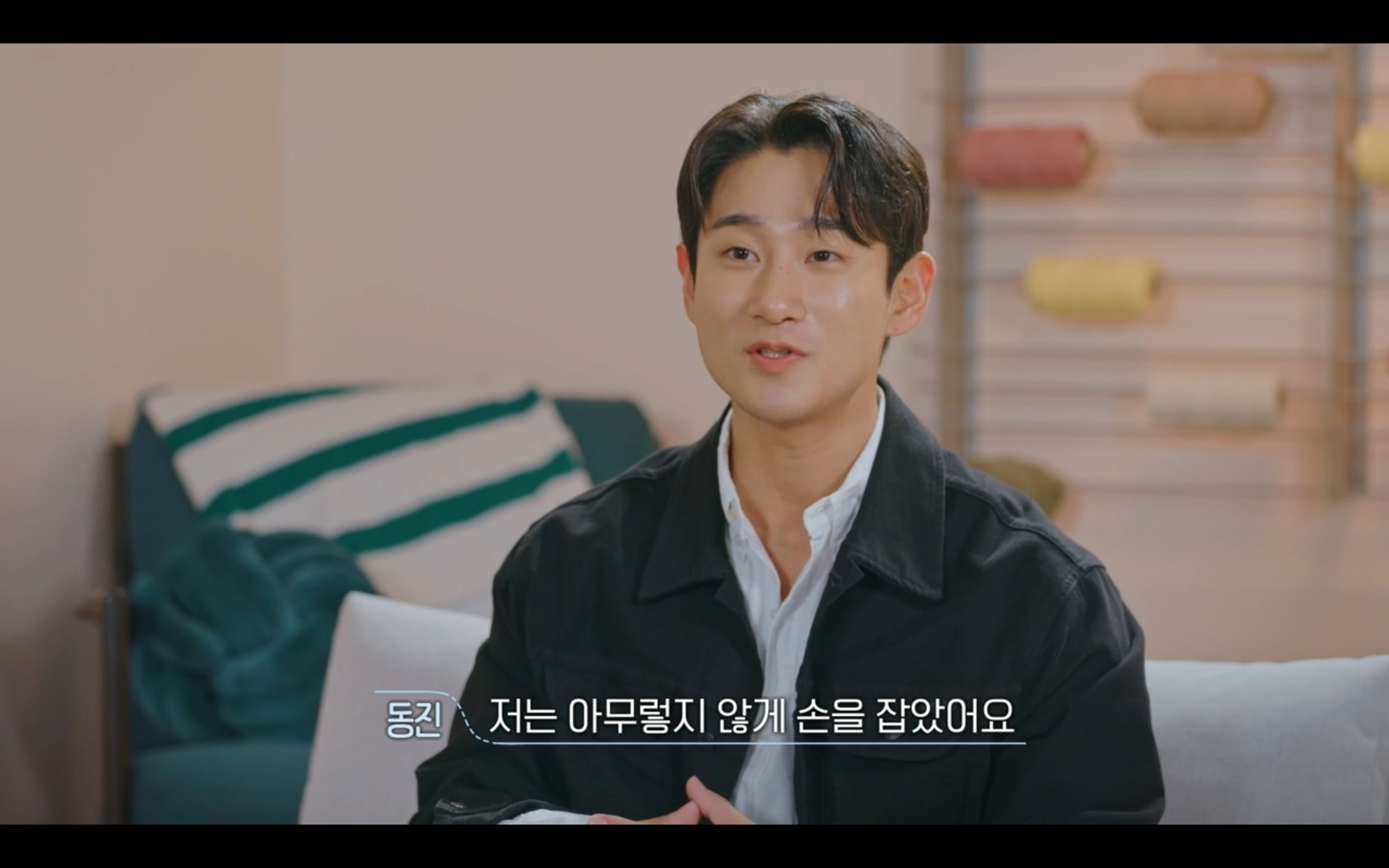 [정리글] 내가 보려고 쓰는 환연3 새로 밝혀진 커플 서사 정리글 ㅅㅍㅈㅇ | 인스티즈