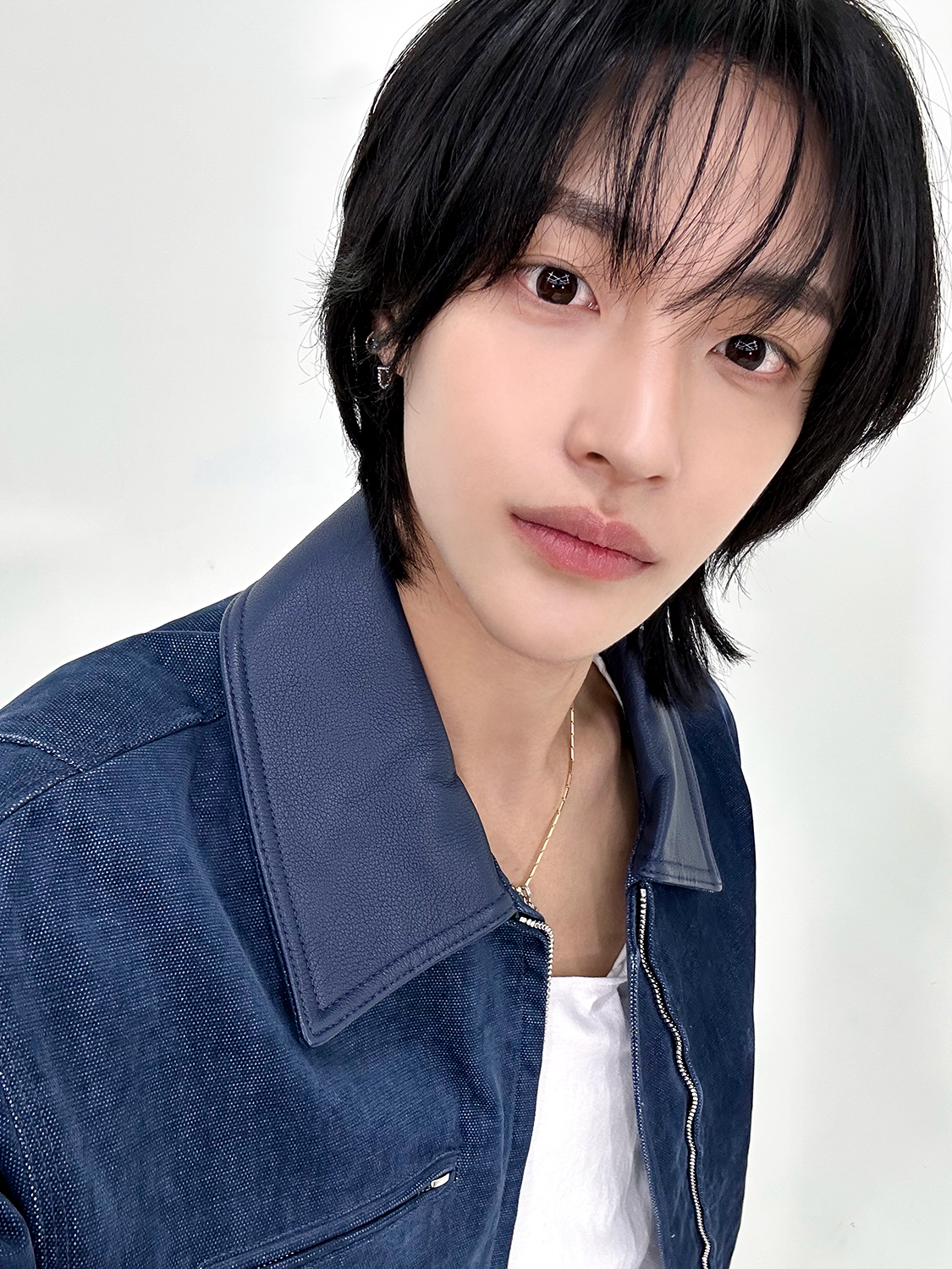 [잡담] 나 지금 박원빈식 개그에 저항없이 웃는 중 | 인스티즈