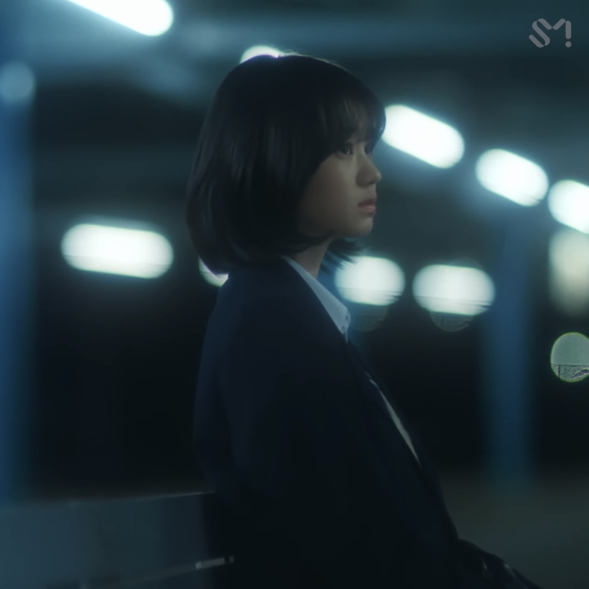 [잡담] 아무래도 라이즈 뮤비 여주 | 인스티즈