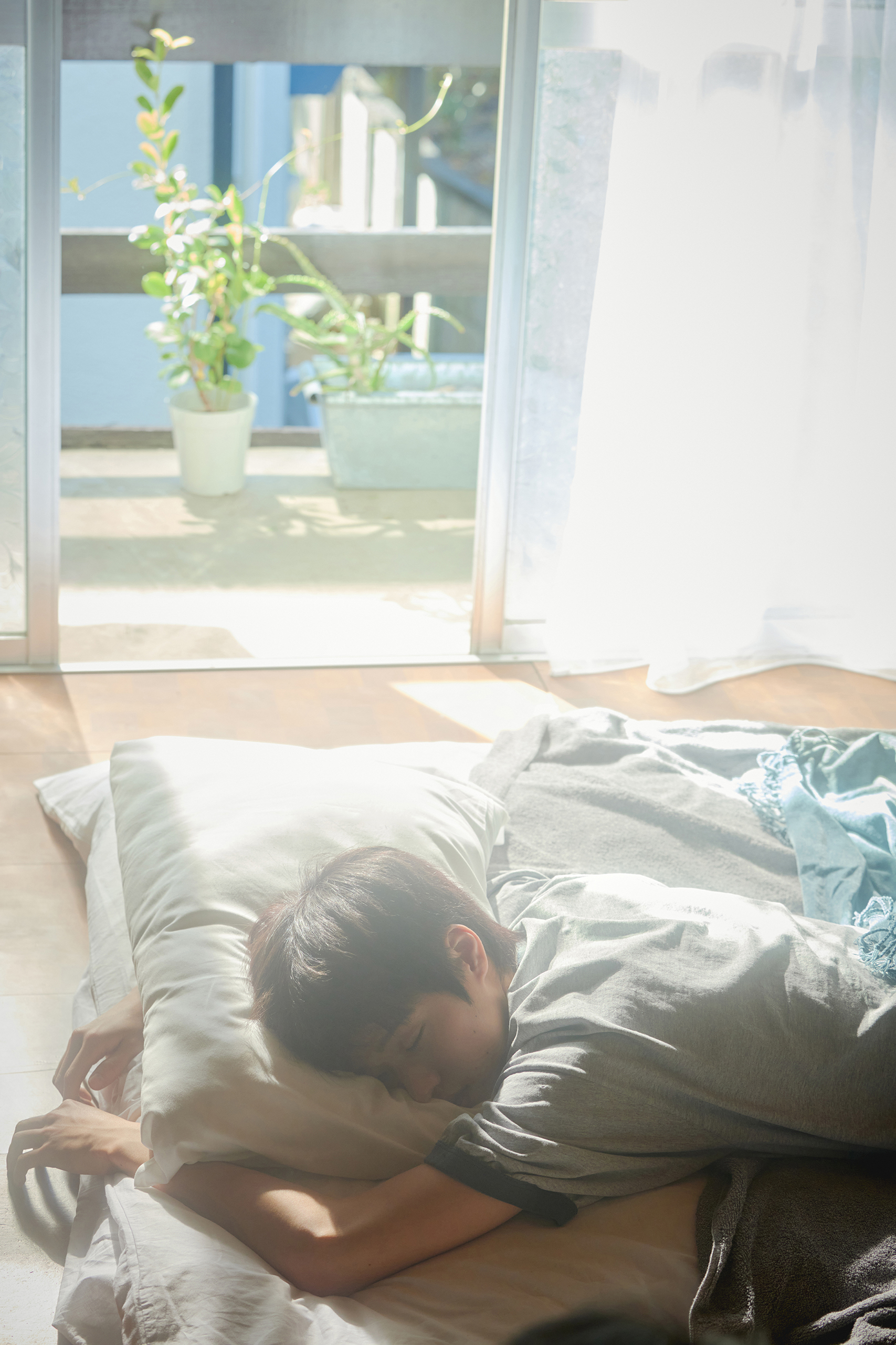 [잡담] 스엠아 소희 이런사진 찍어도 되는거냐 | 인스티즈