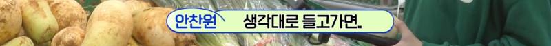 아이돌 최연소 그룹 막내즈가 장보러 가면 생기는 일 | 인스티즈