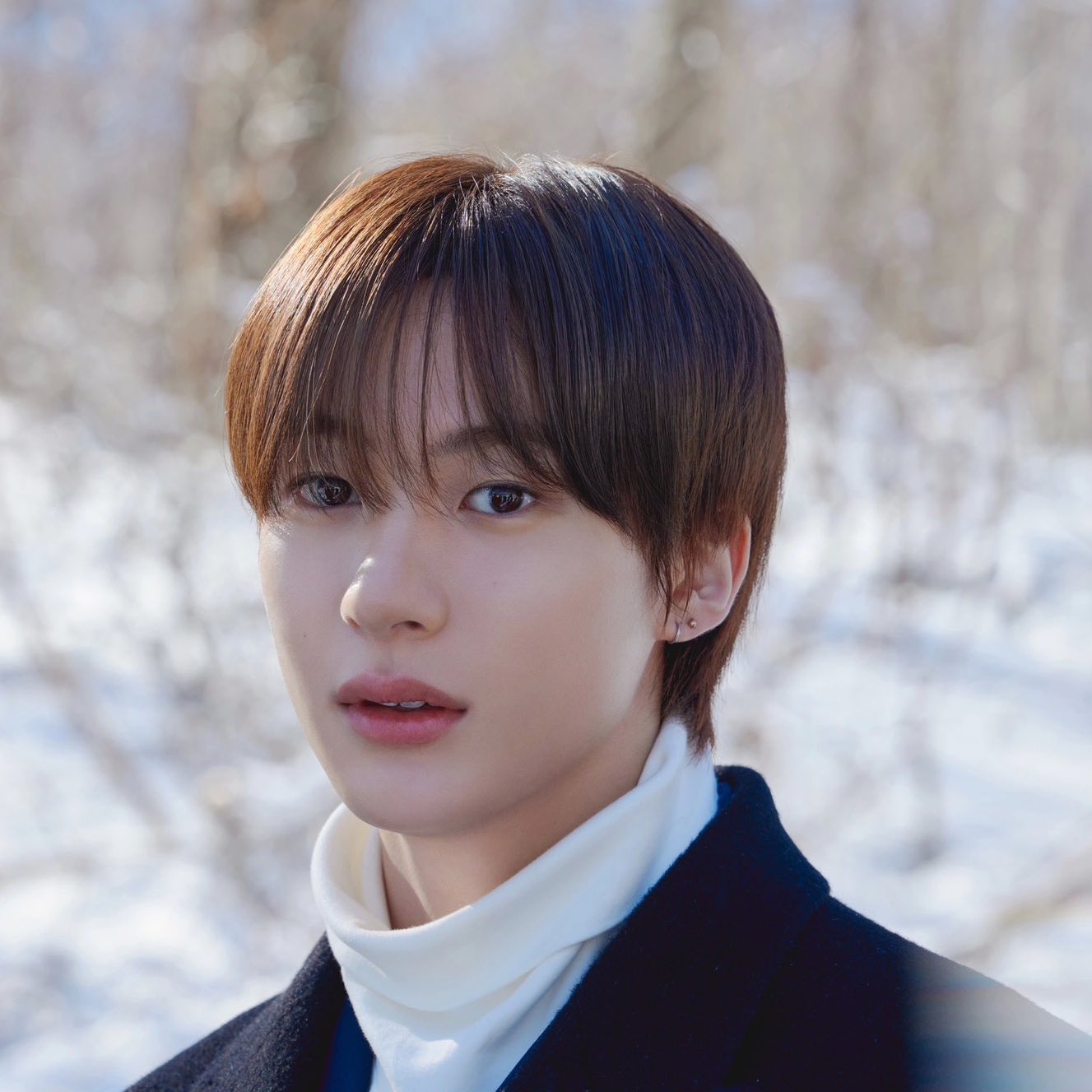 [잡담] 앤톤걸들아 여름 vs 겨울 | 인스티즈