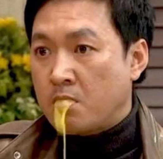 [잡담] 헐 성한빈 수영장 셀카 | 인스티즈