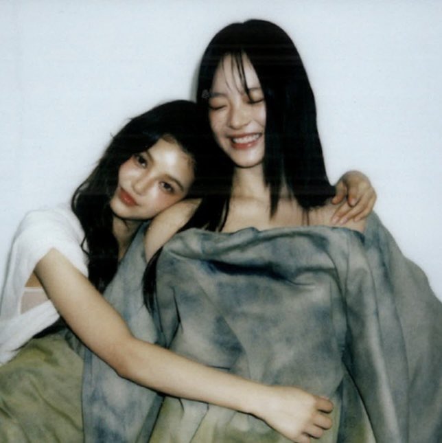 [잡담] 뉴진스 니니즈 너무 좋아 | 인스티즈