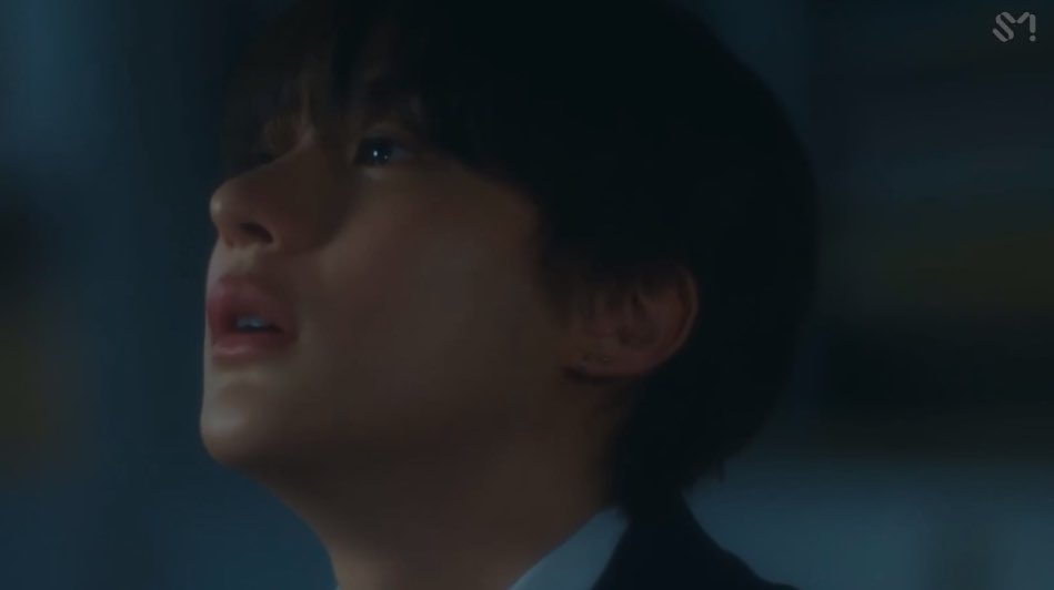 [잡담] 라이즈 뮤비 보는데 앤톤 사연 가득해보여 | 인스티즈