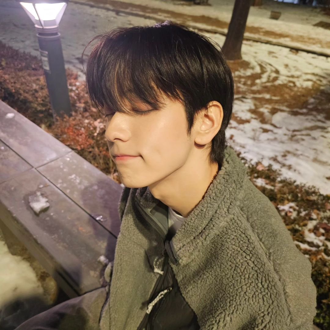 [잡담] 투바투 수빈 진짜 다채롭게 잘생겼네 | 인스티즈