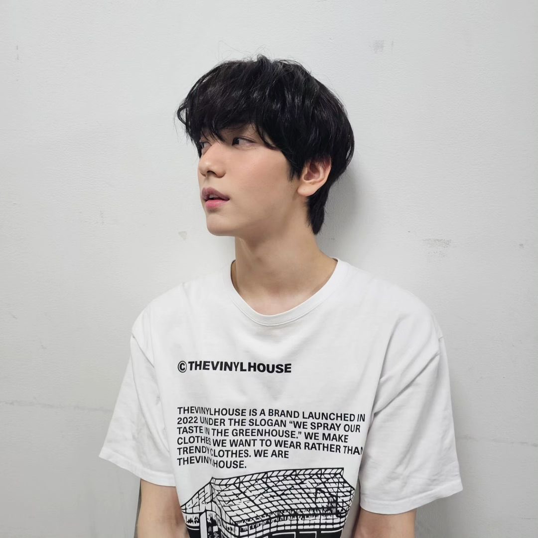 [잡담] 투바투 수빈 진짜 다채롭게 잘생겼네 | 인스티즈