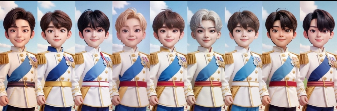 [잡담] 왕자베이스원 | 인스티즈