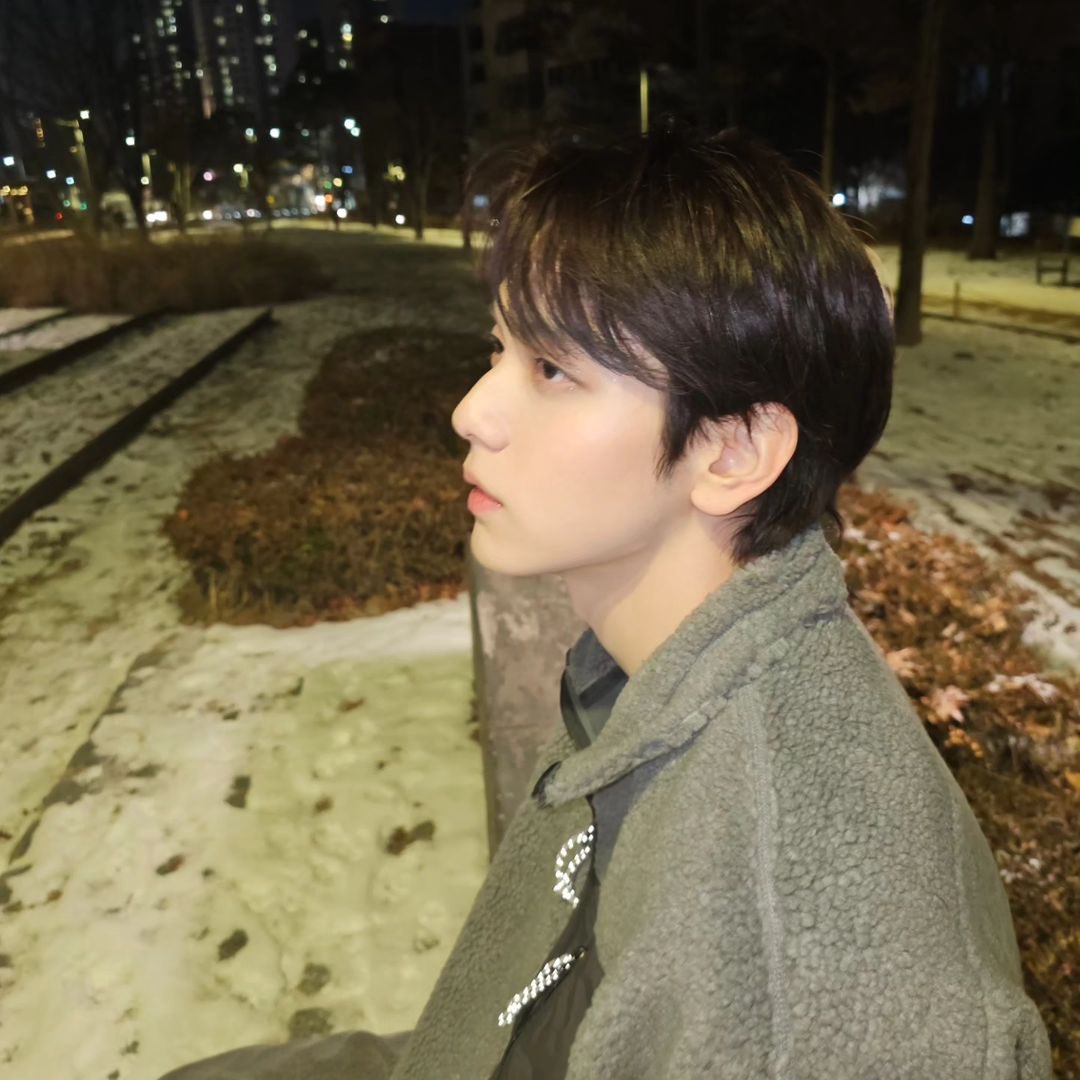 [잡담] 투바투 수빈 진짜 다채롭게 잘생겼네 | 인스티즈