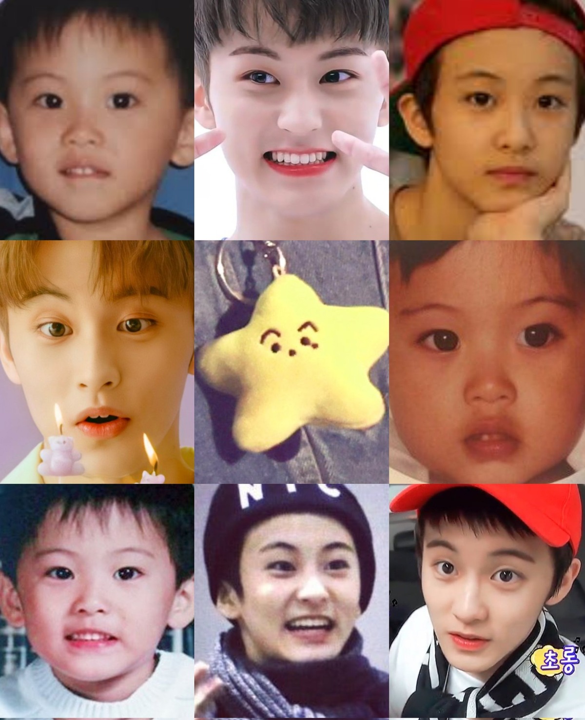 [잡담] 맠가사리.... | 인스티즈