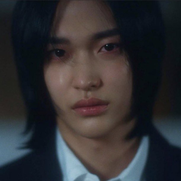 [잡담] 23분후에 라이즈휀걸 죽을 예정 | 인스티즈