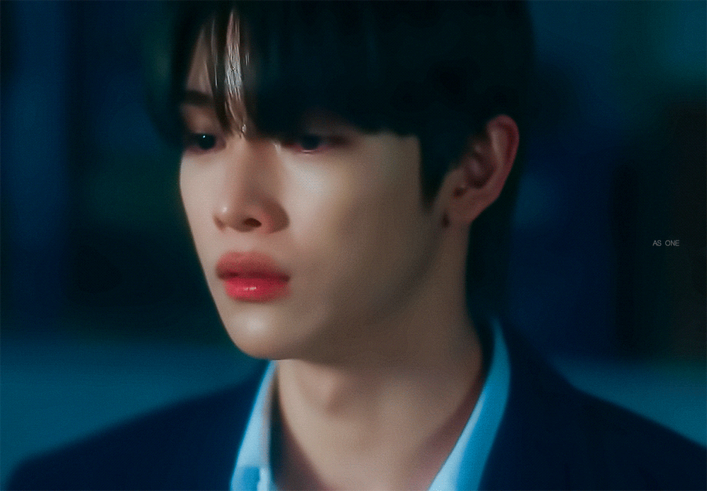 [잡담] 성찬이 사진볼때마다 헤어져보고싶어 | 인스티즈