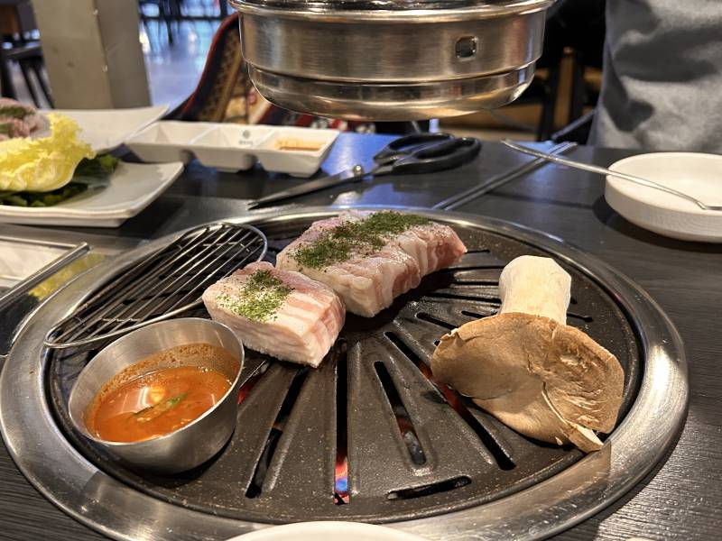 웨이브/ 넷플릭스 들어오실분 모집해요 | 인스티즈