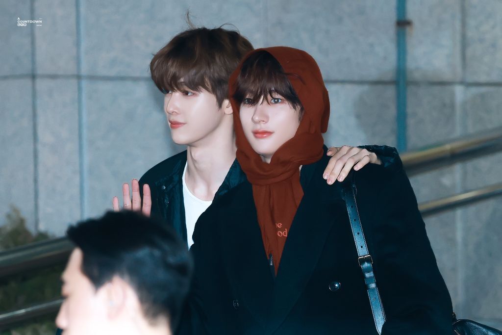 [잡담] 성찬영 진짜 잘생쁨이다 | 인스티즈
