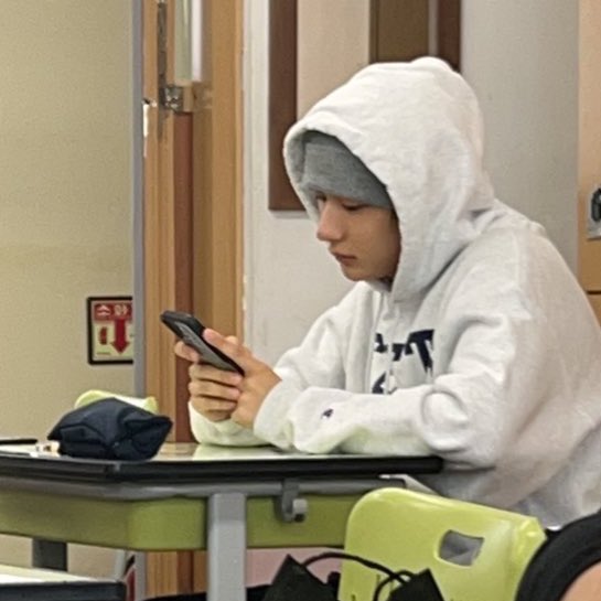 [잡담] 앤톤 이 사진 어디에 뜬거야??? | 인스티즈