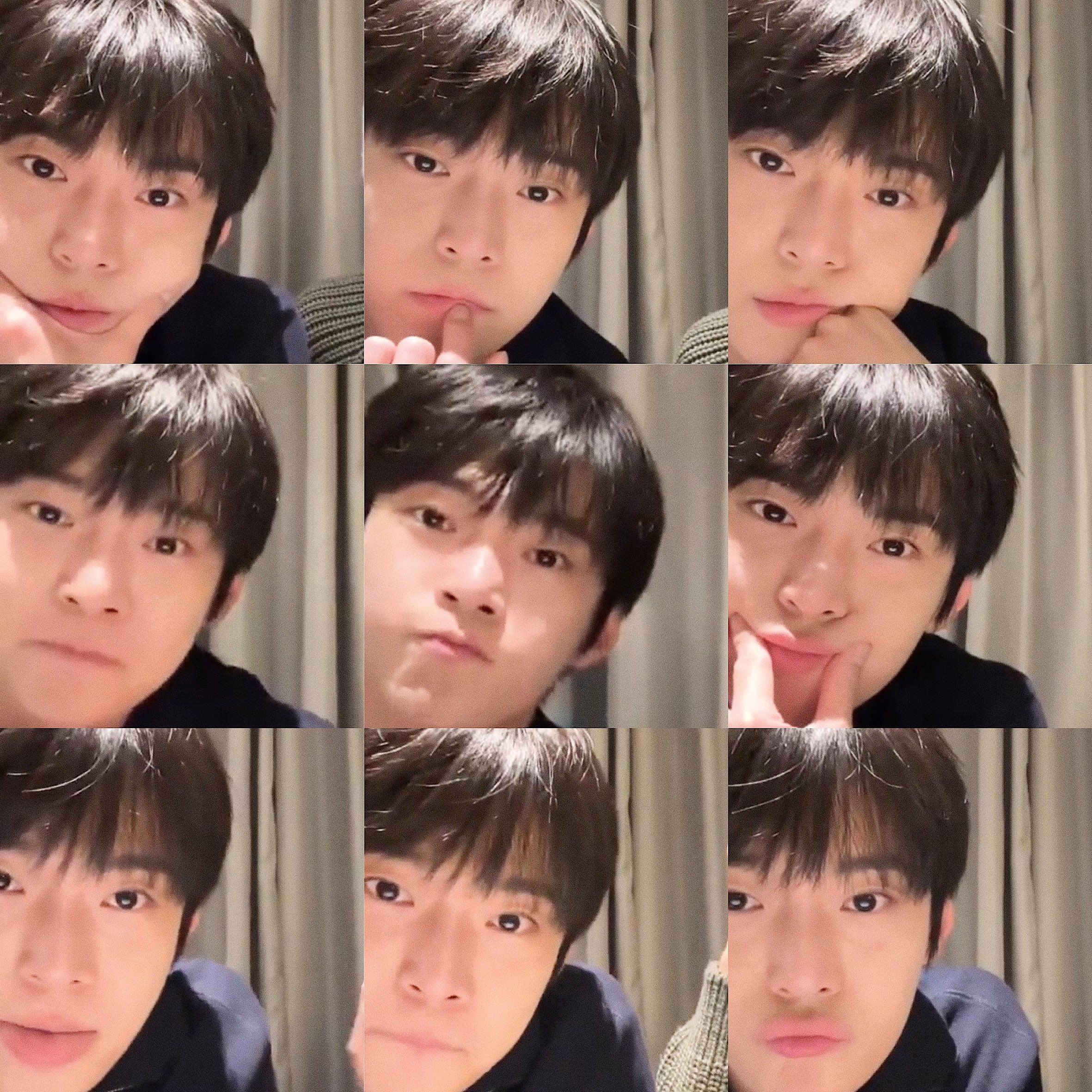 [잡담] 도영이는 | 인스티즈