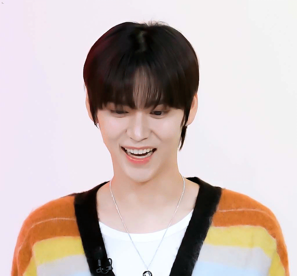[잡담] 햇살 송은석이 좋다ㅠㅠ | 인스티즈