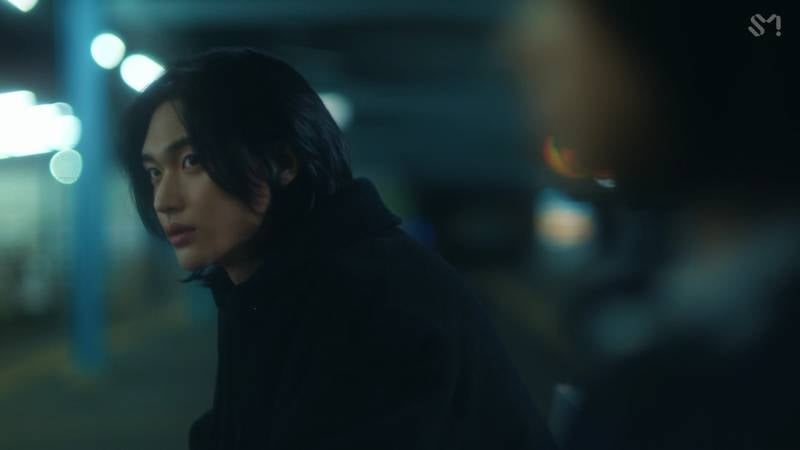 라이즈 LOVE 119 MV 내용 해석 (주관적 주의) | 인스티즈