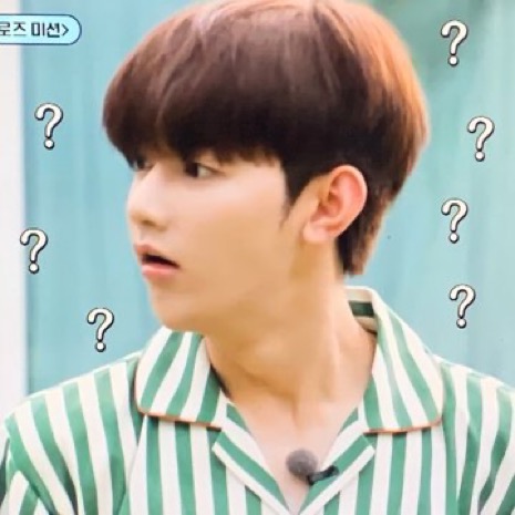 [잡담] 정하오 어뜩햌ㅋㅋㅋㅋㅋㅋㅋㅋㅋㅋㅋㅋ | 인스티즈