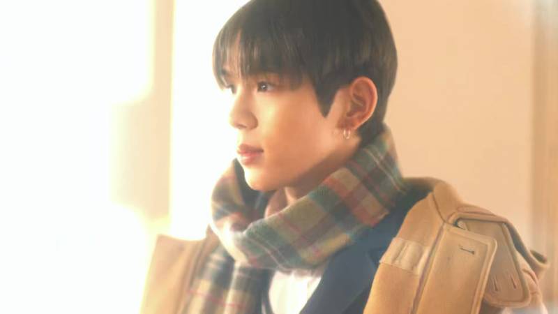 라이즈 LOVE 119 MV 내용 해석 (주관적 주의) | 인스티즈