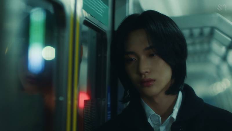 라이즈 LOVE 119 MV 내용 해석 (주관적 주의) | 인스티즈