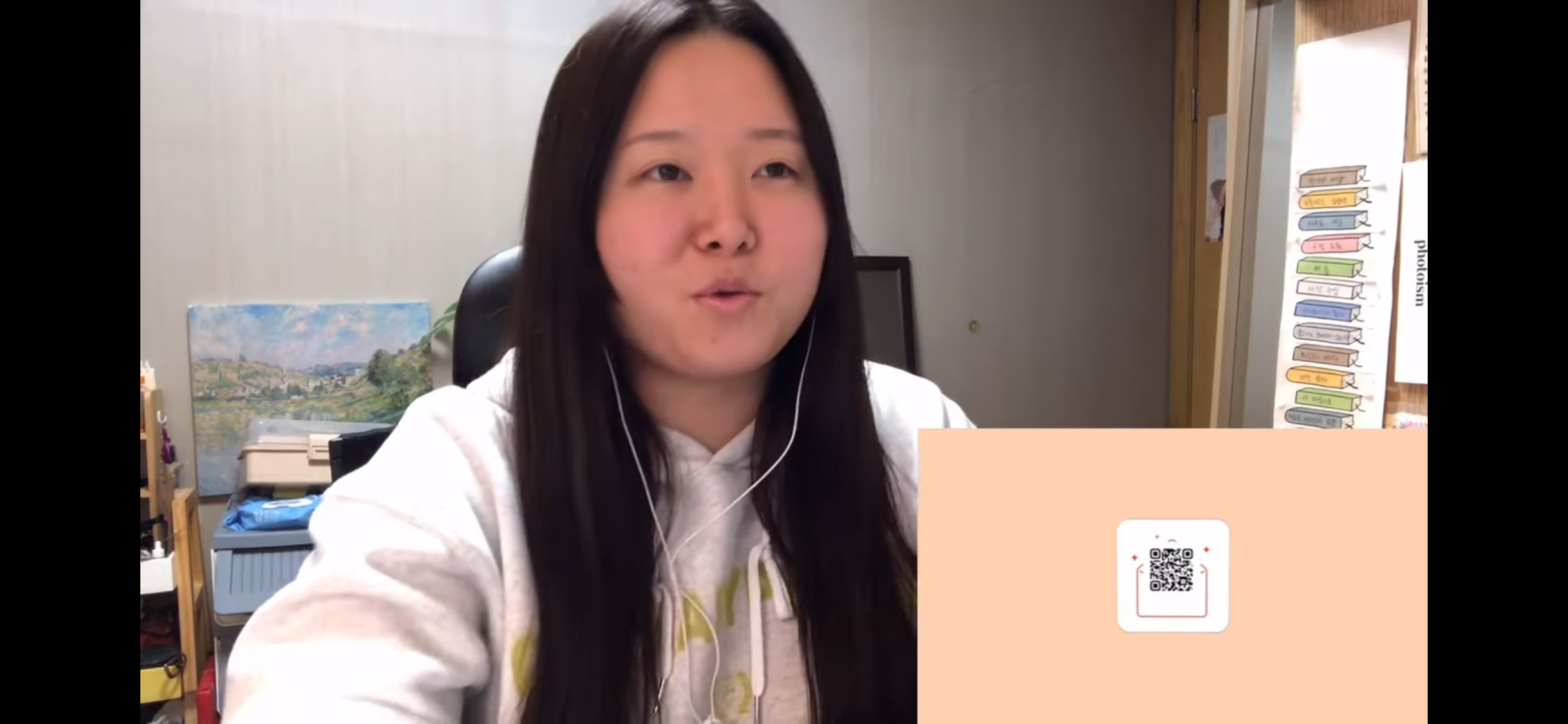 [잡담] 환승연애3 이거 개웃김 ㅋㅋㅋㅋㅋㅋㅋㅋㅋㅋ | 인스티즈