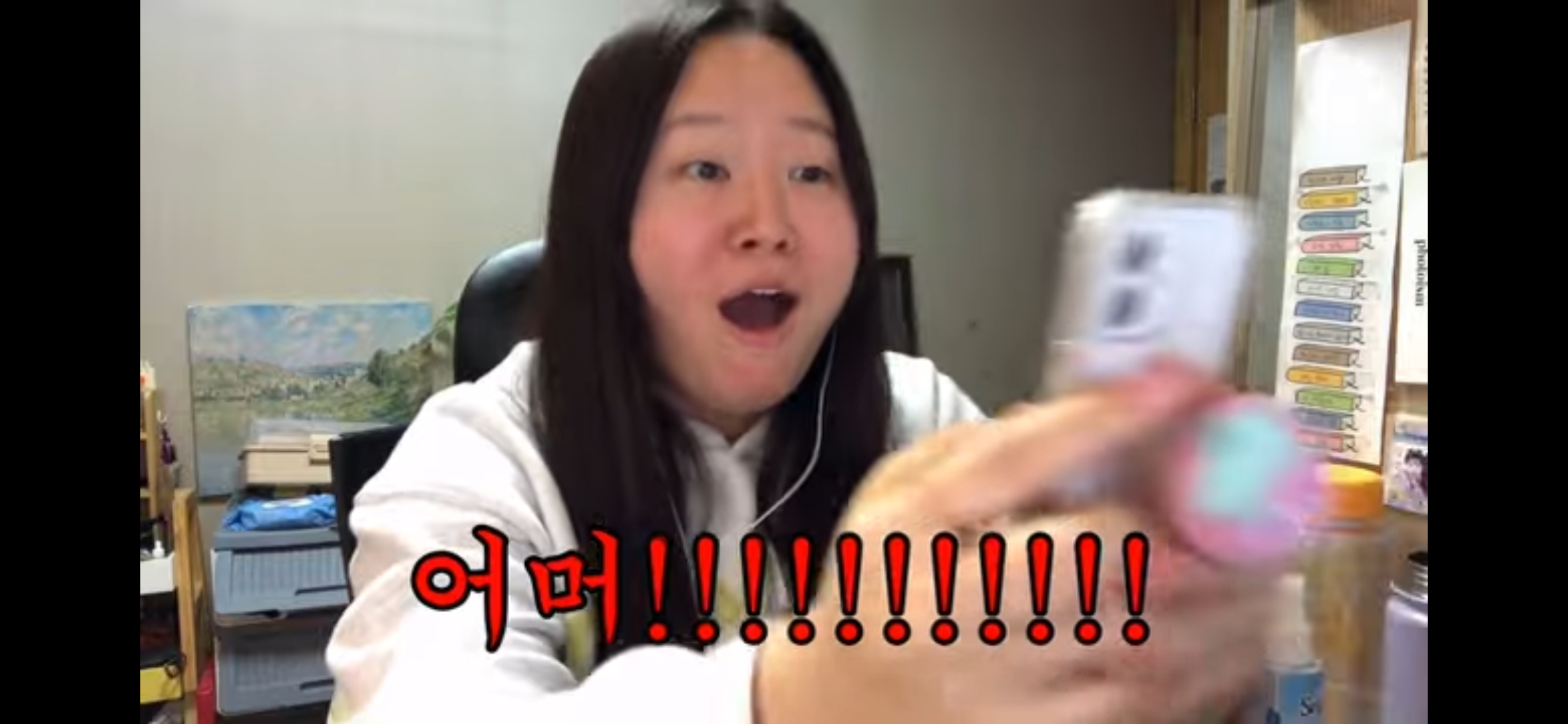 [잡담] 환승연애3 이거 개웃김 ㅋㅋㅋㅋㅋㅋㅋㅋㅋㅋ | 인스티즈