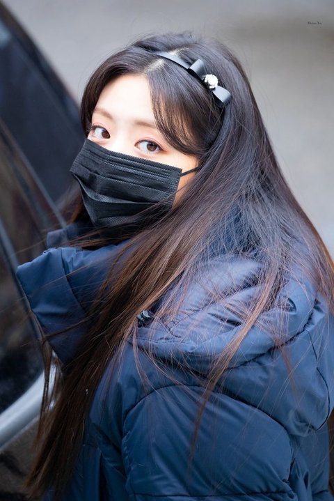 [잡담] 유나 이때 언제야?? | 인스티즈