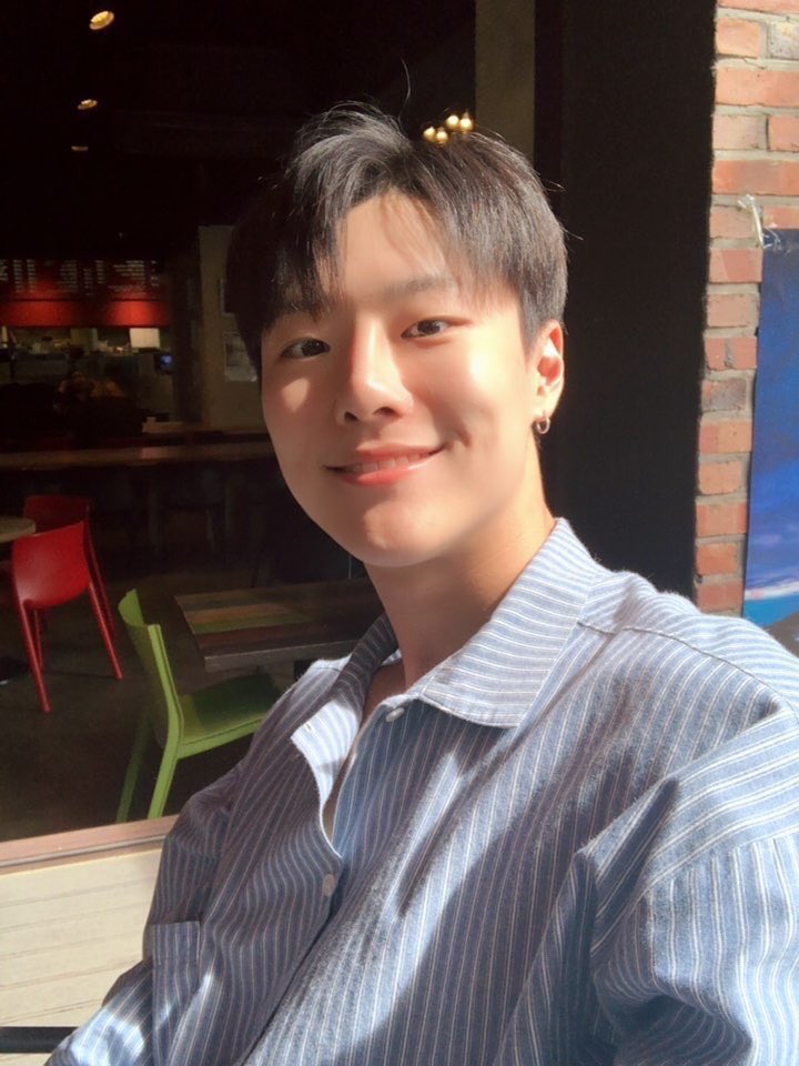 [잡담] 조승연 장하오 좋아하는데 신기해 | 인스티즈