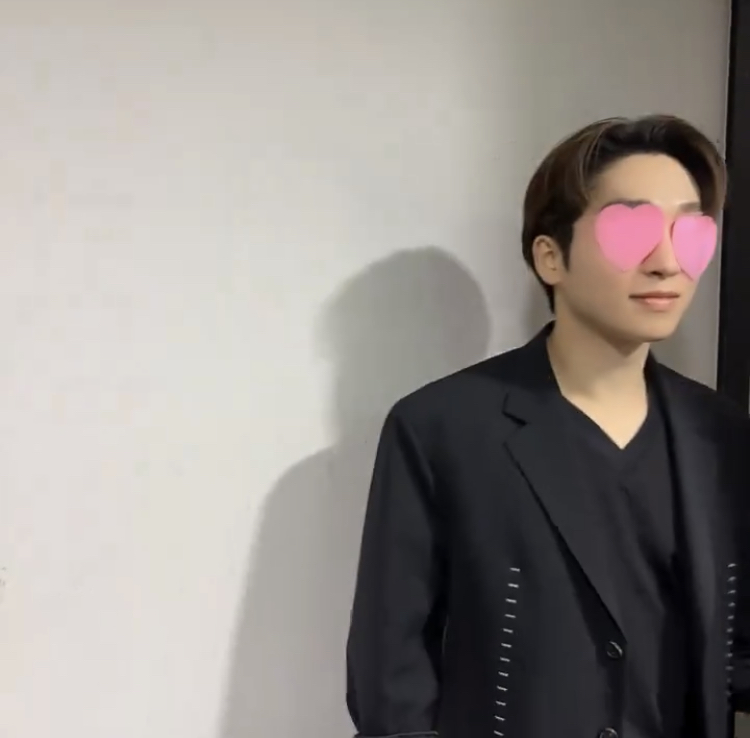 [잡담] 더보이즈 상연ㅋㅋㅋㅋㅋㅋㅋ | 인스티즈