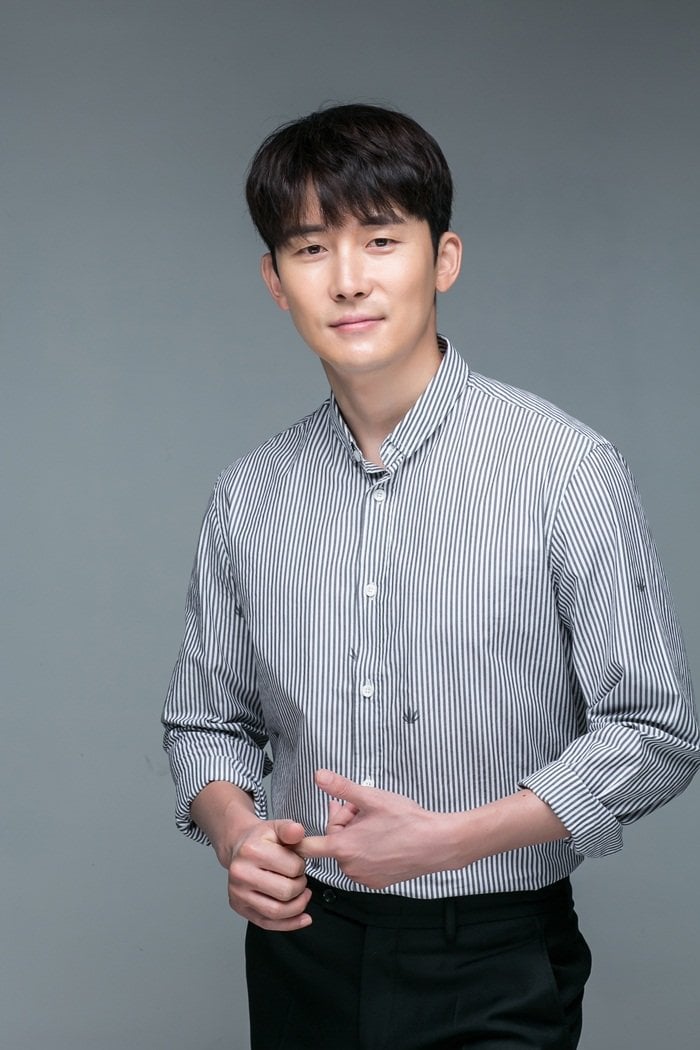 [잡담] 헐 라이즈 응급실 원곡 ㅋㅋㅋㅋㅋㅋ너무 충격이야 | 인스티즈