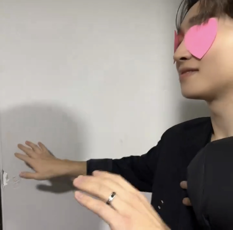 [잡담] 더보이즈 상연ㅋㅋㅋㅋㅋㅋㅋ | 인스티즈