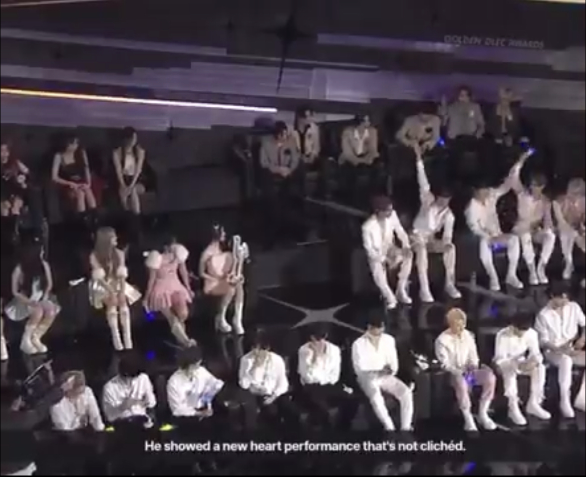 [잡담] 제베원 이렇게까지 대문자 E그룹인줄은 몰랐어 | 인스티즈